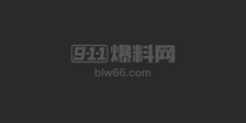 每日大赛之人物篇Psychoporn TW性感美女性爱合集